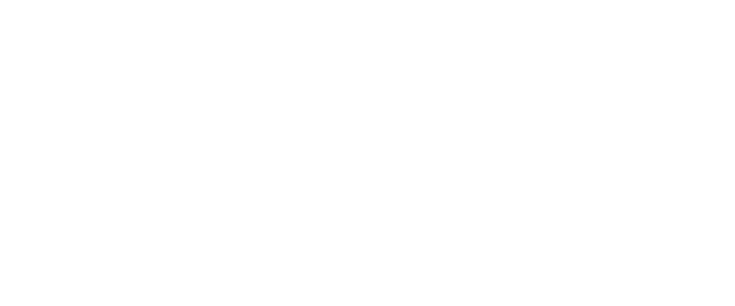 Fabiana Scremin — Psicoanalisi